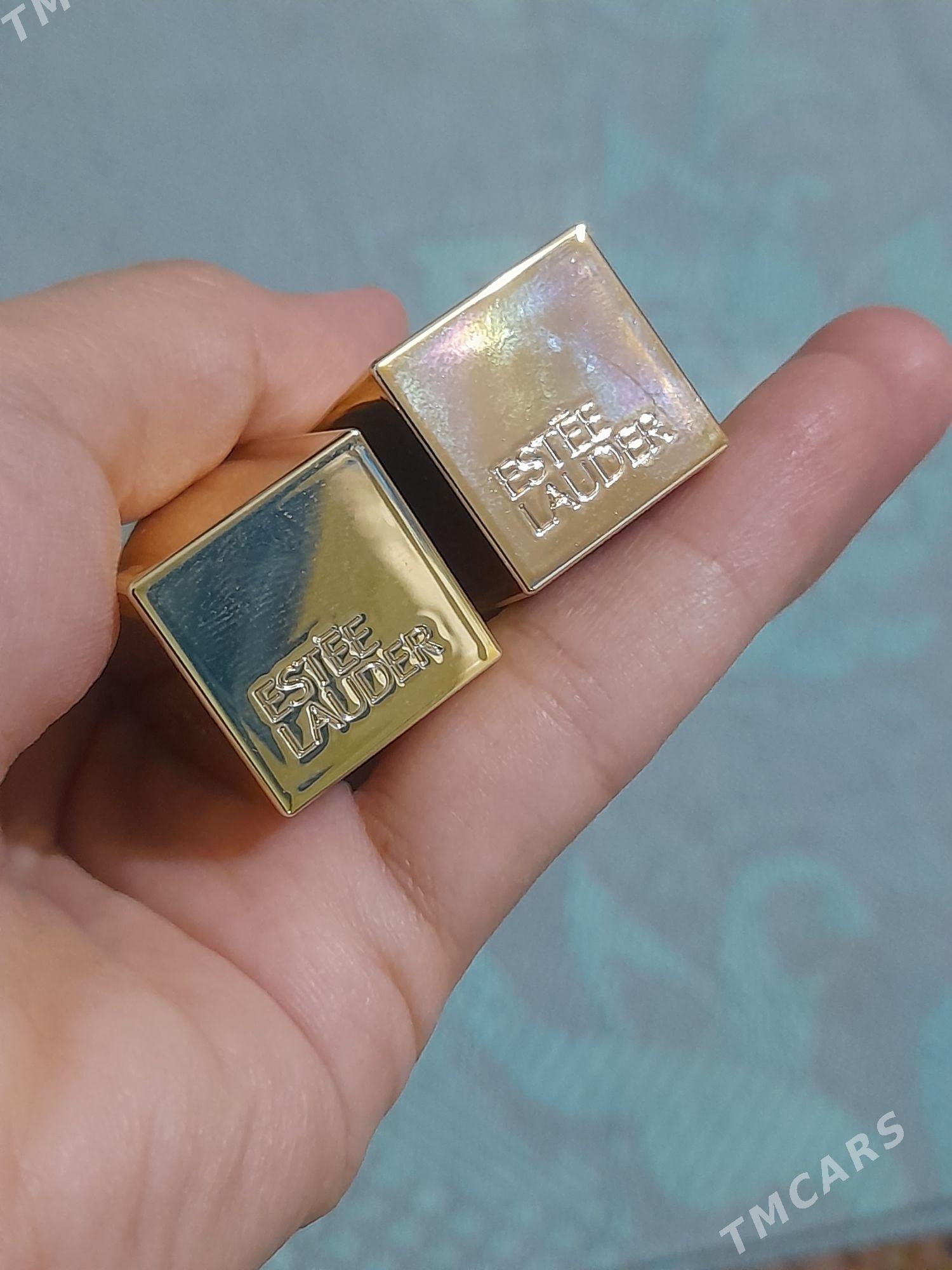 estee lauder orginal pomadalar - Ашхабад - img 1