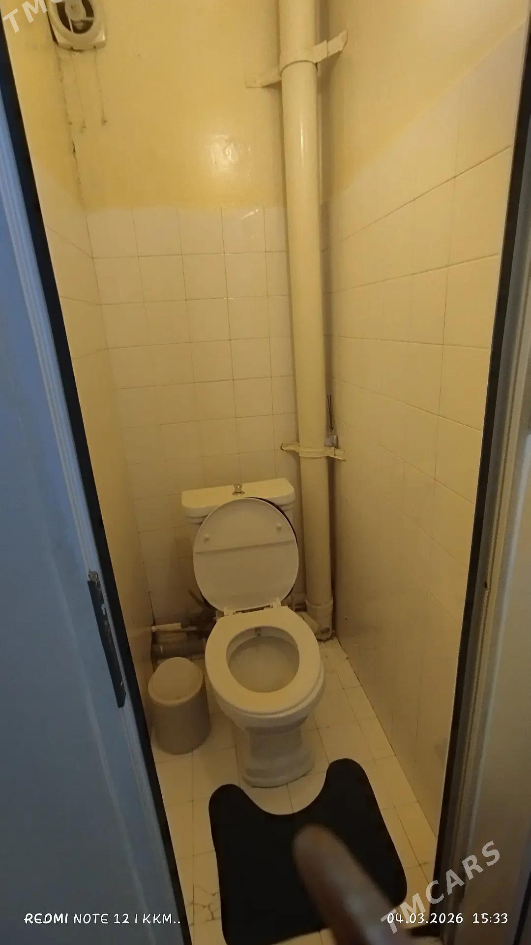 аренда мир2 - Ашхабад - img 1