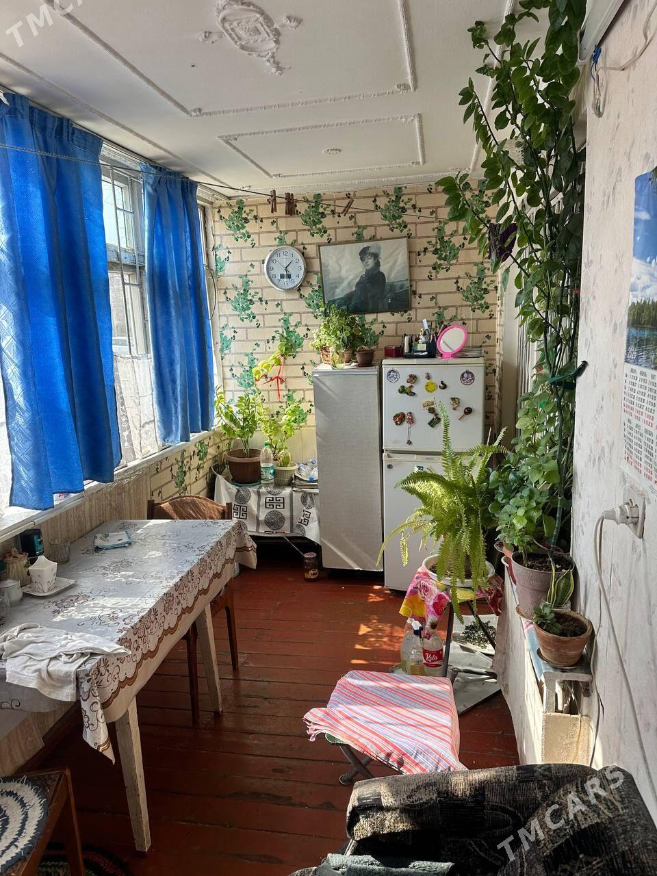 2 ком 4мкр - 4 мкр - img 1