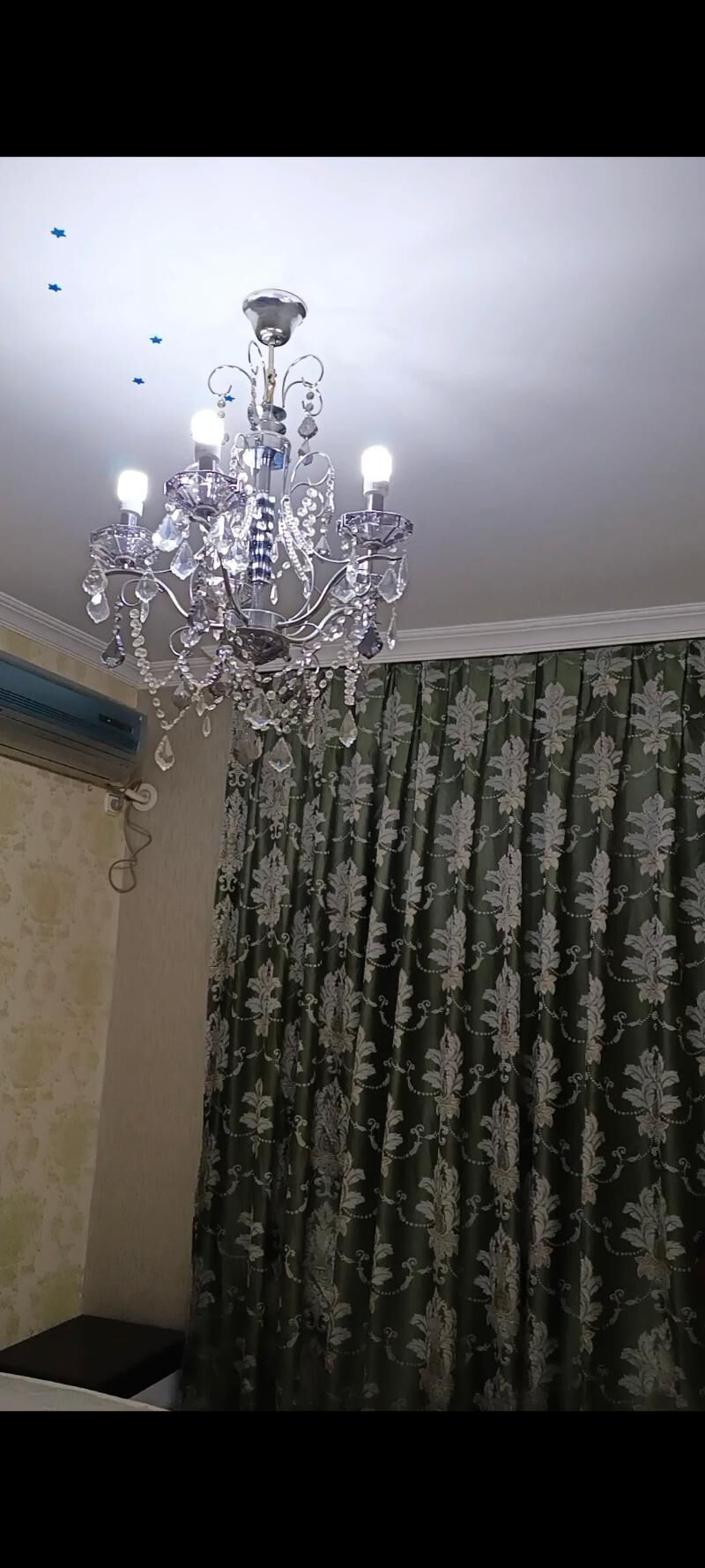 10mkrayon - 10 мкр - img 1