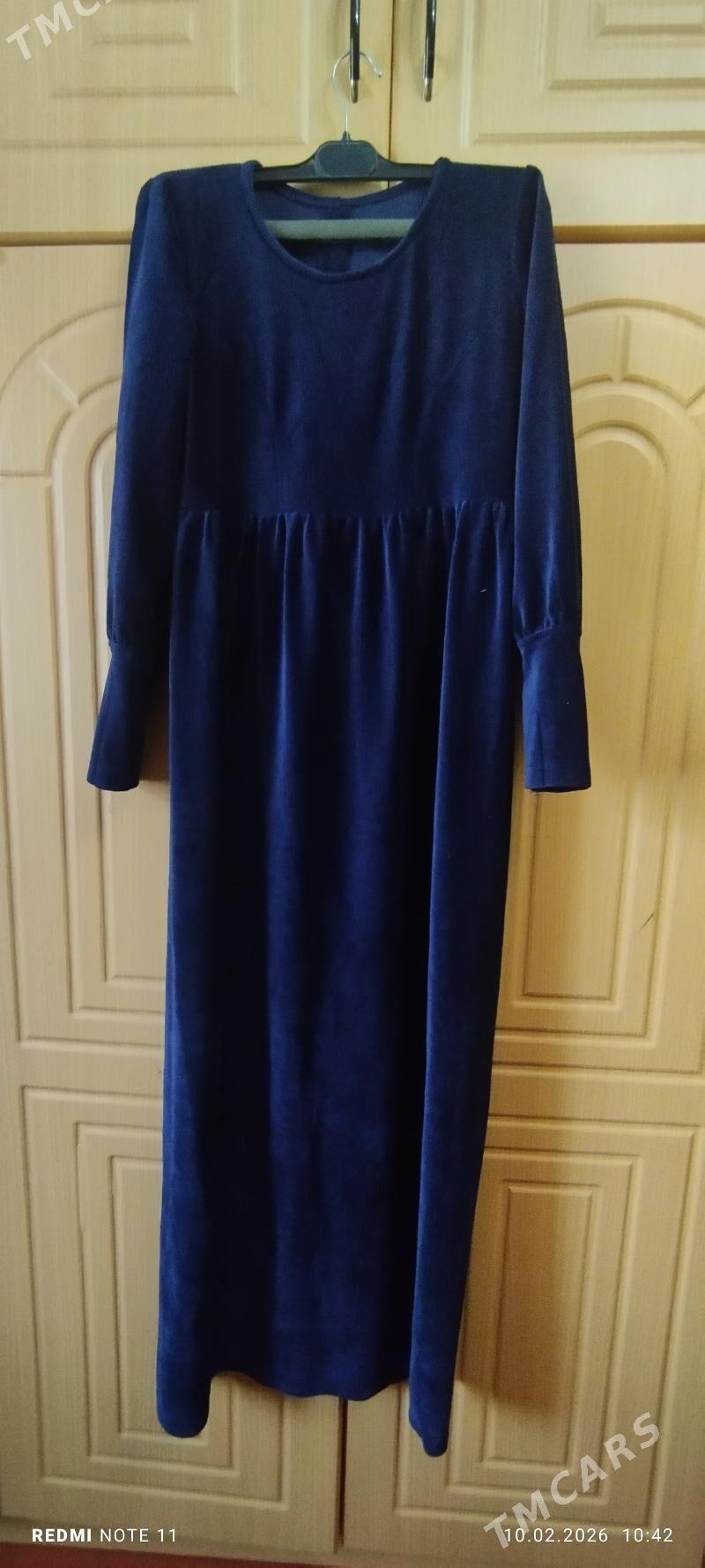 koynekler - Türkmenabat - img 1