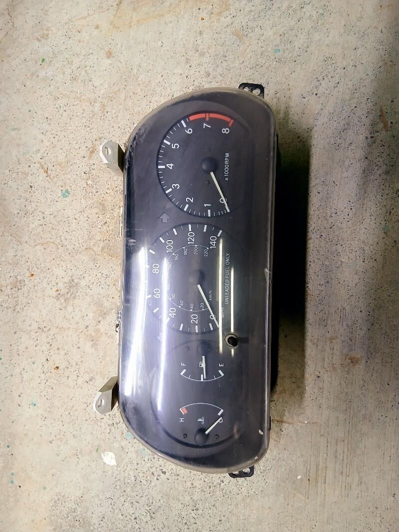 liscka prbor 350 TMT - Тязе заман - img 1