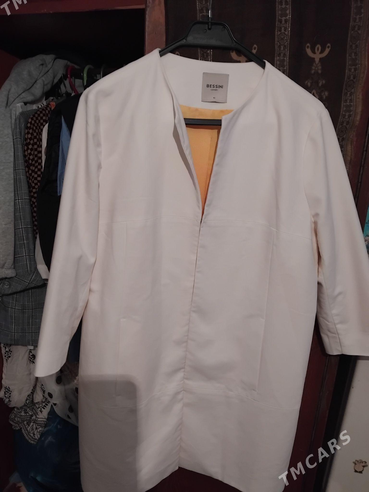 𝕂𝕒𝕤𝕥𝕦𝕞 - Türkmenbaşy - img 1