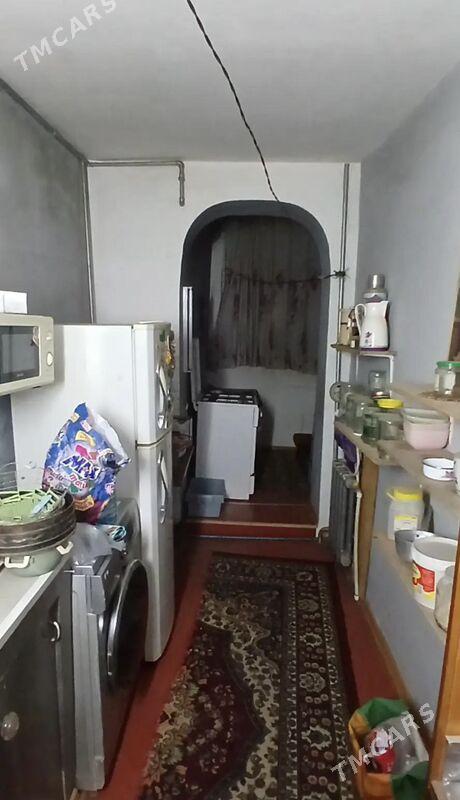 6 mkr 2 komnat - 6 мкр - img 1