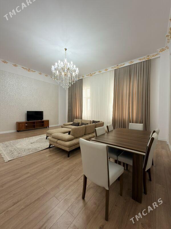 14 tapgyr elitka 3 kom - Aşgabat - img 1