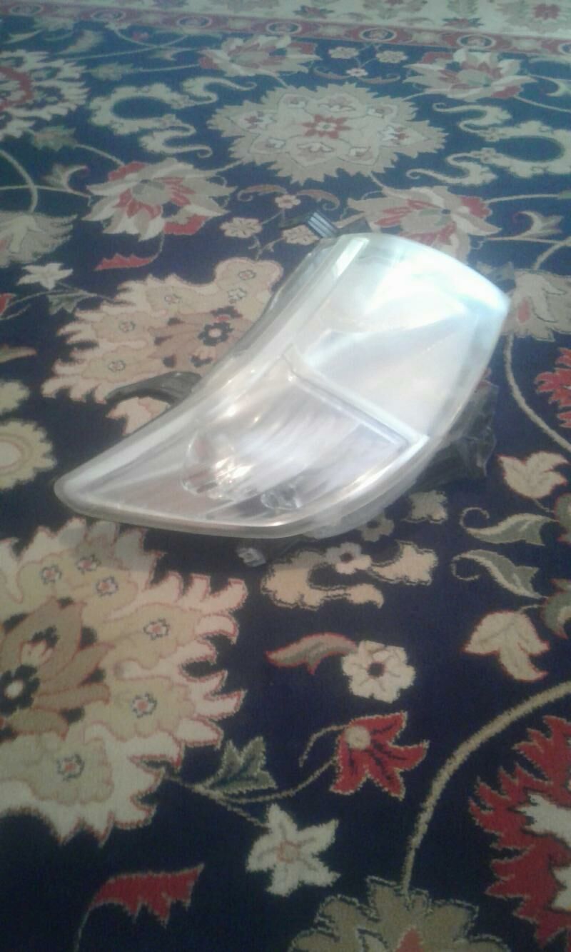 Haluks çyra 700 TMT - Бабадайхан - img 1