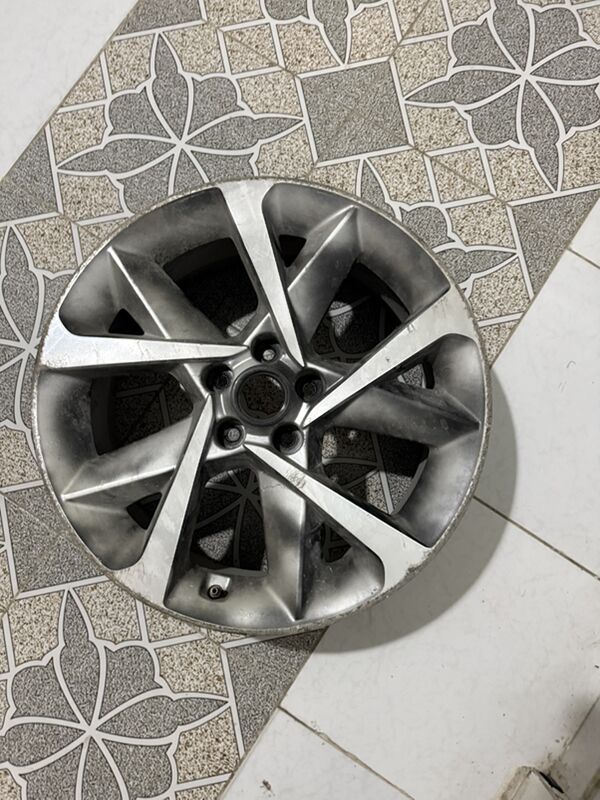 Hyundai sonata diska 19 2 000 TMT - Aşgabat - img 1