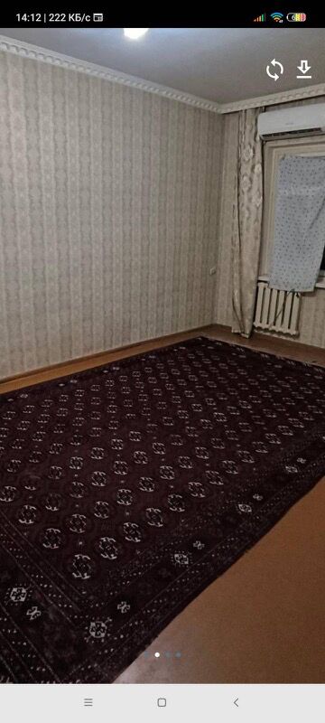 MIR 3. 1 OTAGLY - Parahat 3 - img 1