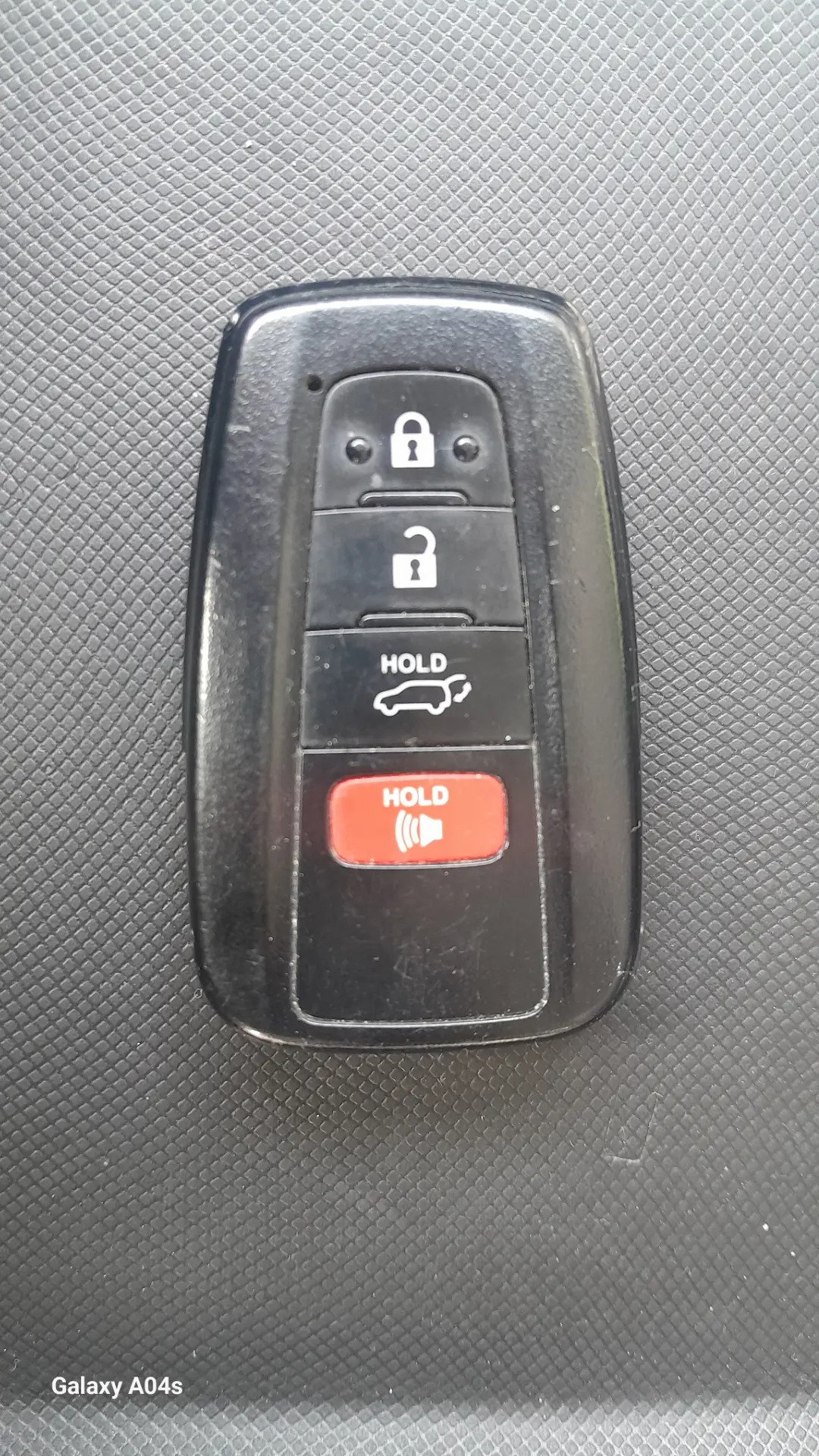 Pult Hailander 1 200 TMT - Aşgabat - img 1