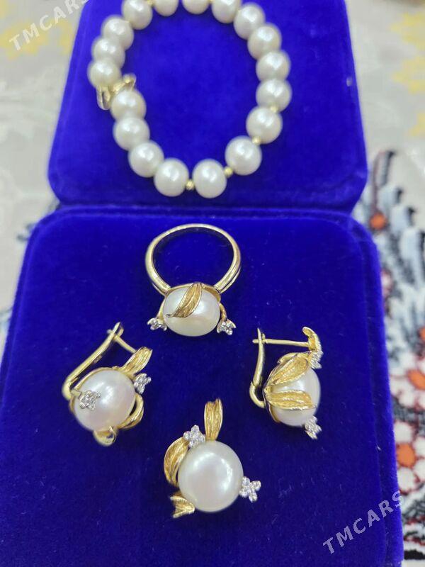 yerewan nabor - Howdan "W" - img 1