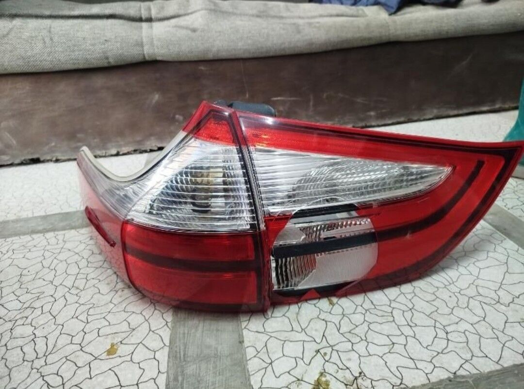 siyenna stop cyra 2 500 TMT - Bäherden - img 1