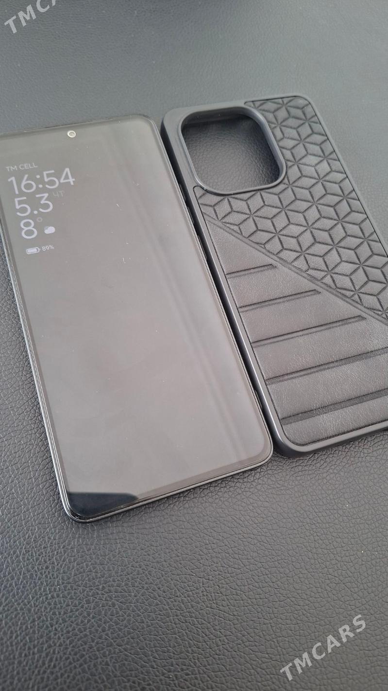 Redmi note 13 - Türkmenabat - img 1
