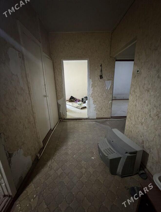 Mir2 ARZAN 2 komnat - Мир 2 - img 1