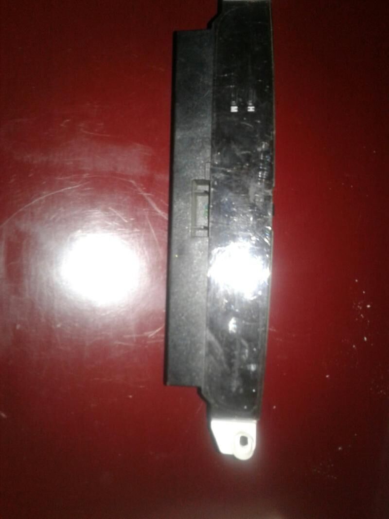 сагат sagat 30 TMT - Aşgabat - img 1