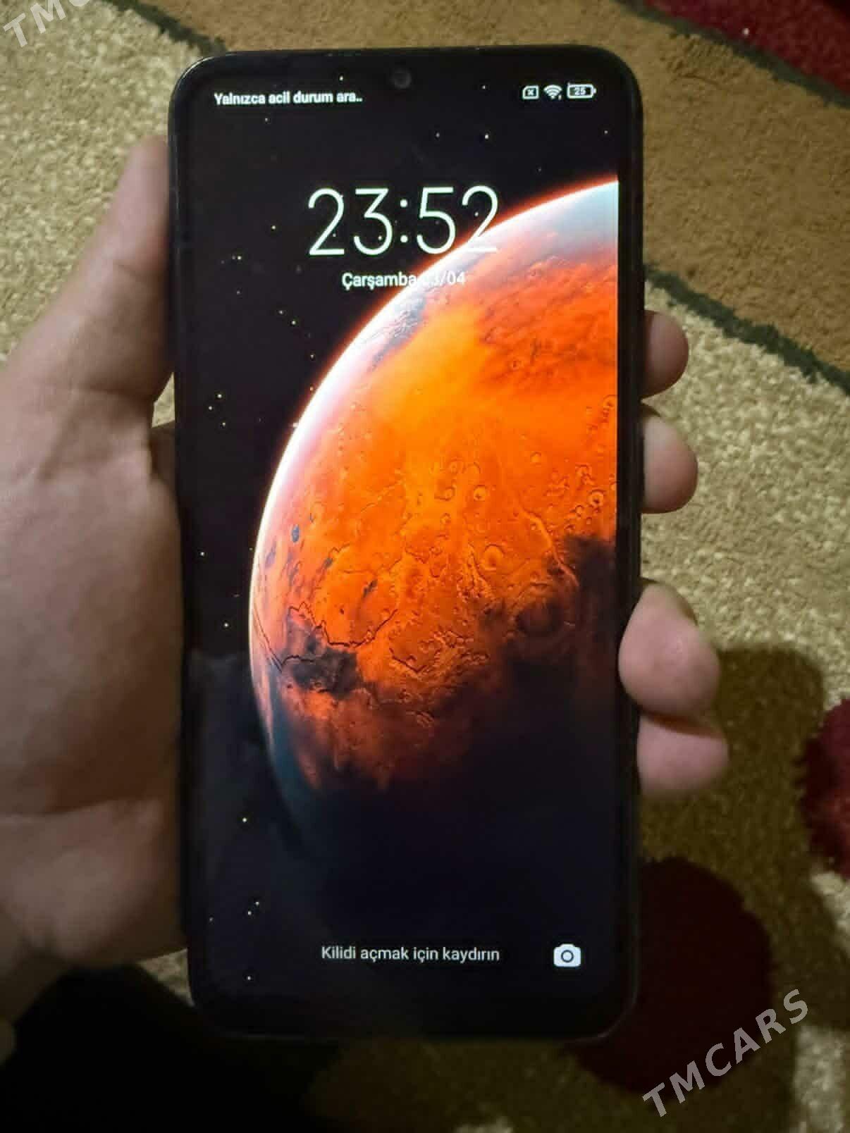 Redmi9A - Gumdag - img 1