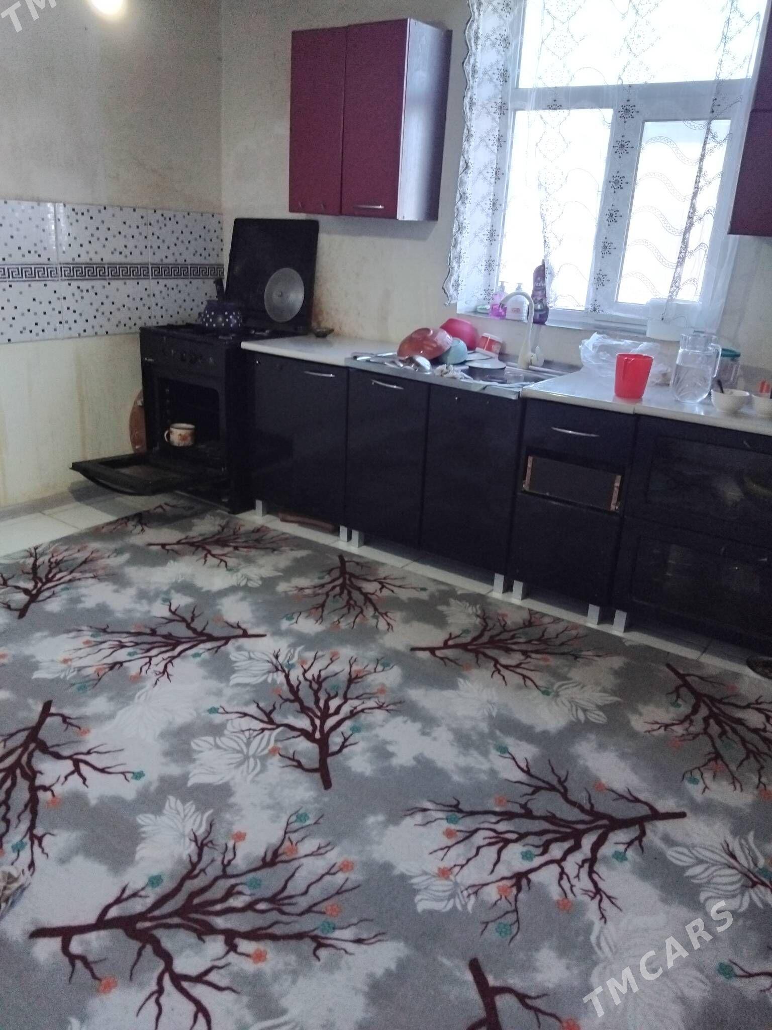 emlak - Daşoguz - img 1