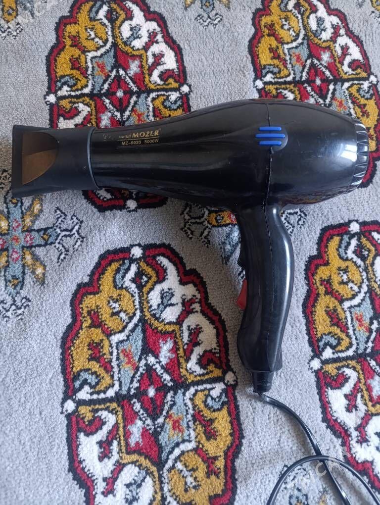 sac feny - 10 мкр - img 1