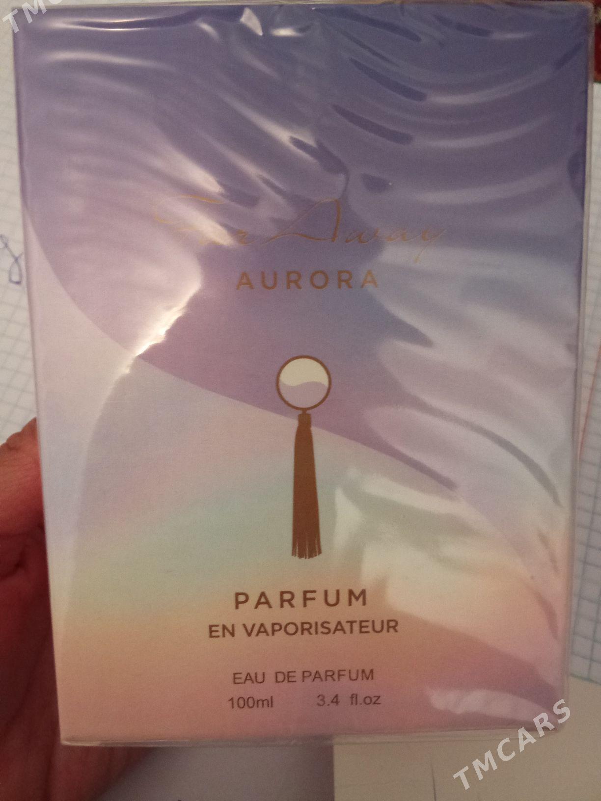 aksiya - Туркменабат - img 1