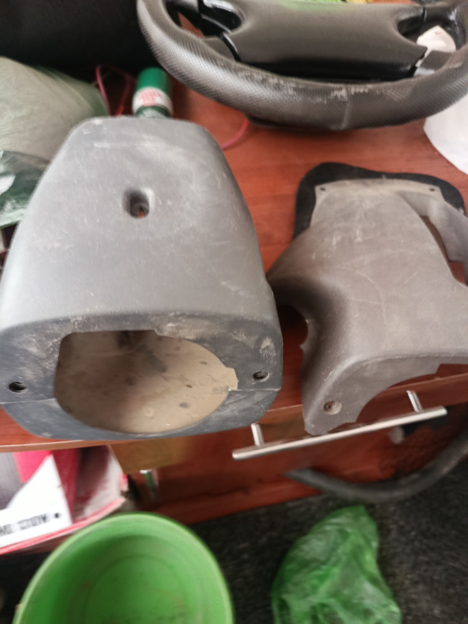 rul plasmas 100 TMT - Türkmenabat - img 1