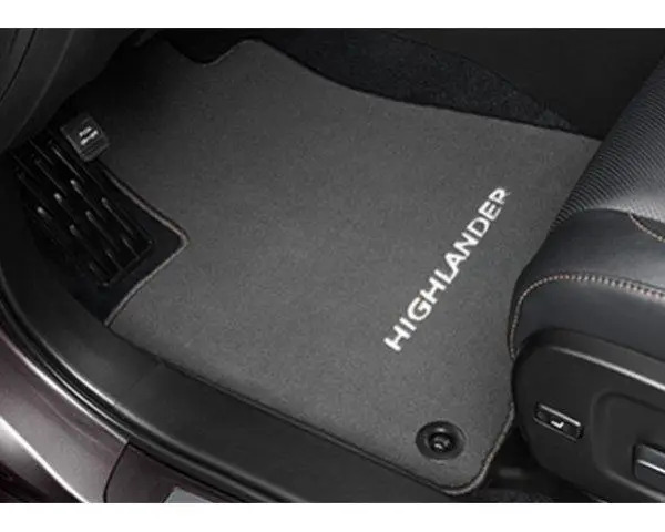 KEÇE KOWRIK 3 000 TMT - Türkmenabat - img 1