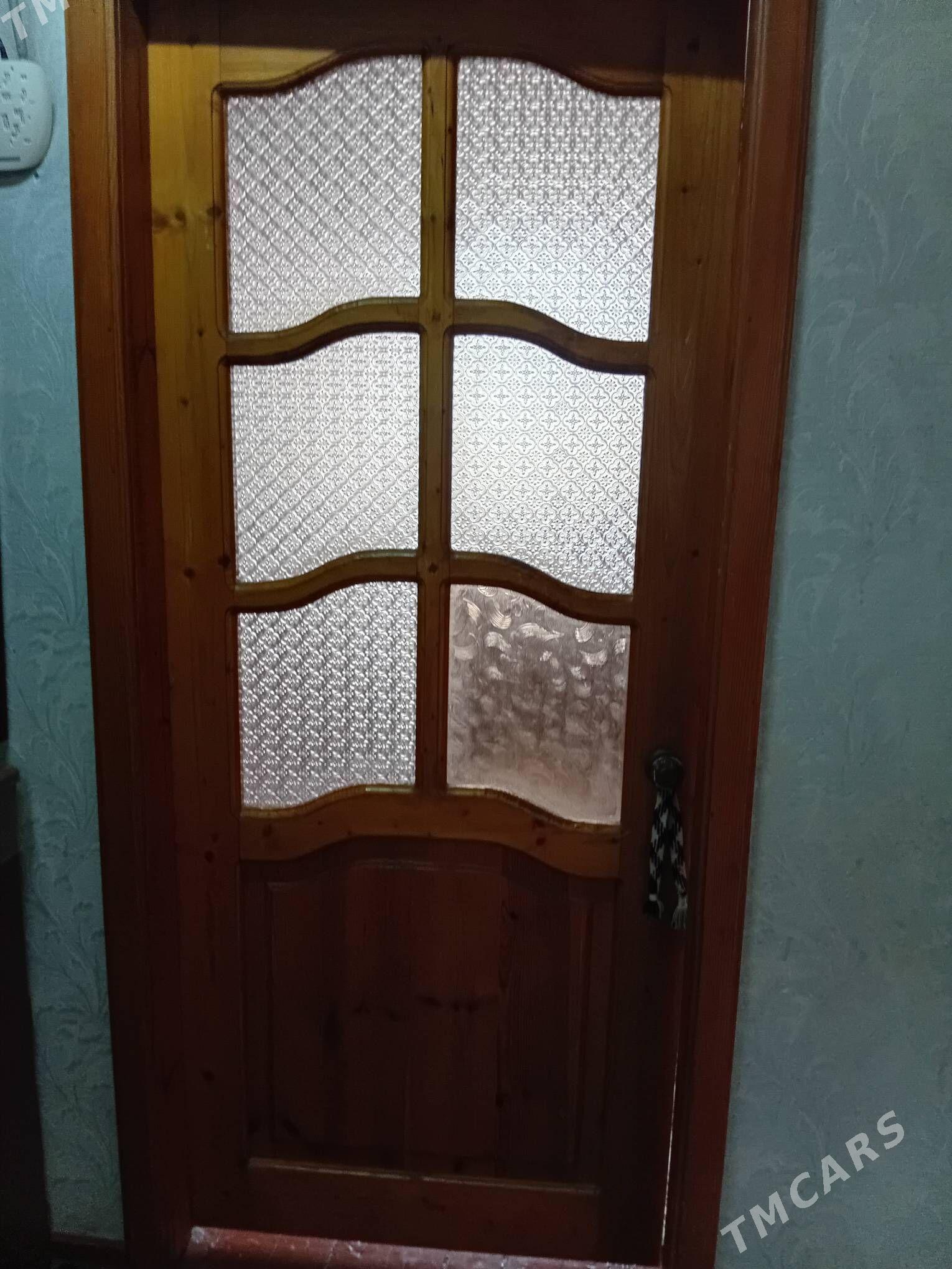 gapy - Балканабат - img 1