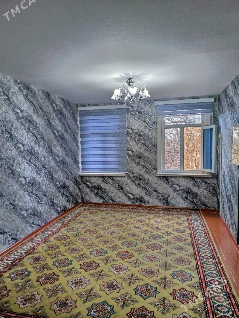 Satlyk jay (AGAÇ JAÝÝ) - Балканабат - img 1