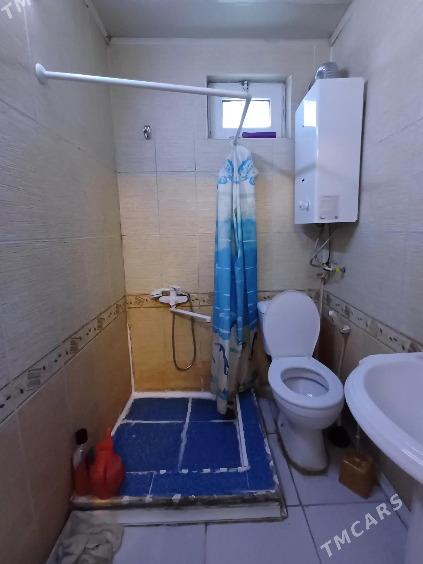 satlyk jay (Agac jay) - Балканабат - img 1