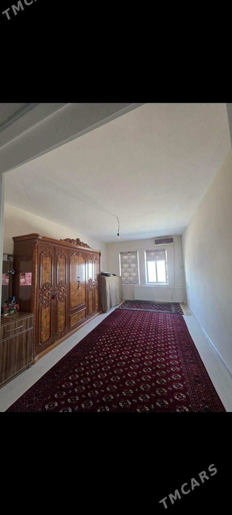 satlyk jay - Балканабат - img 1