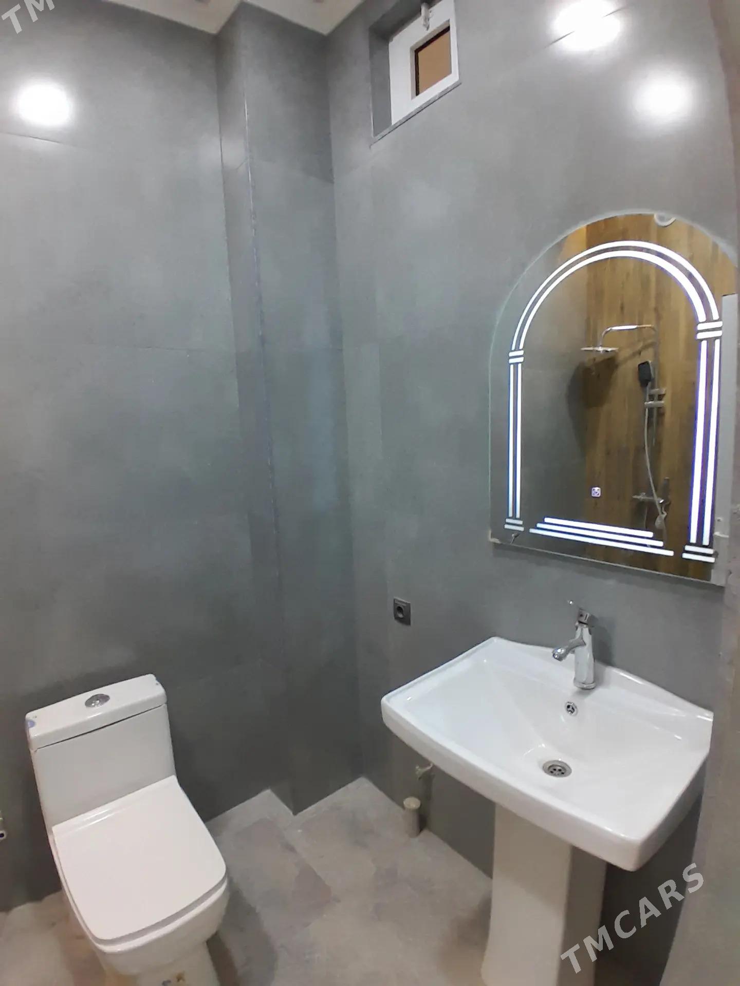 155 kw - Балканабат - img 1