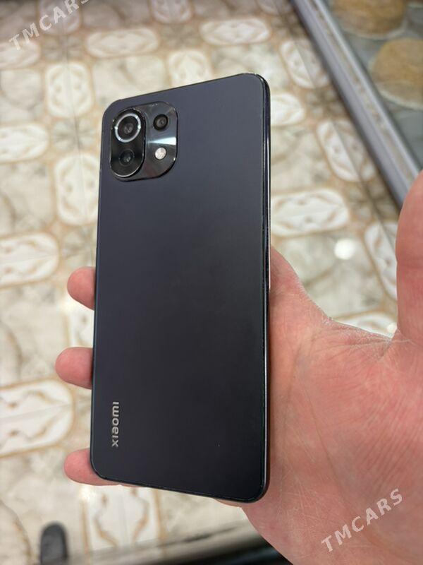 Mi11 lite - Гызыларбат - img 1