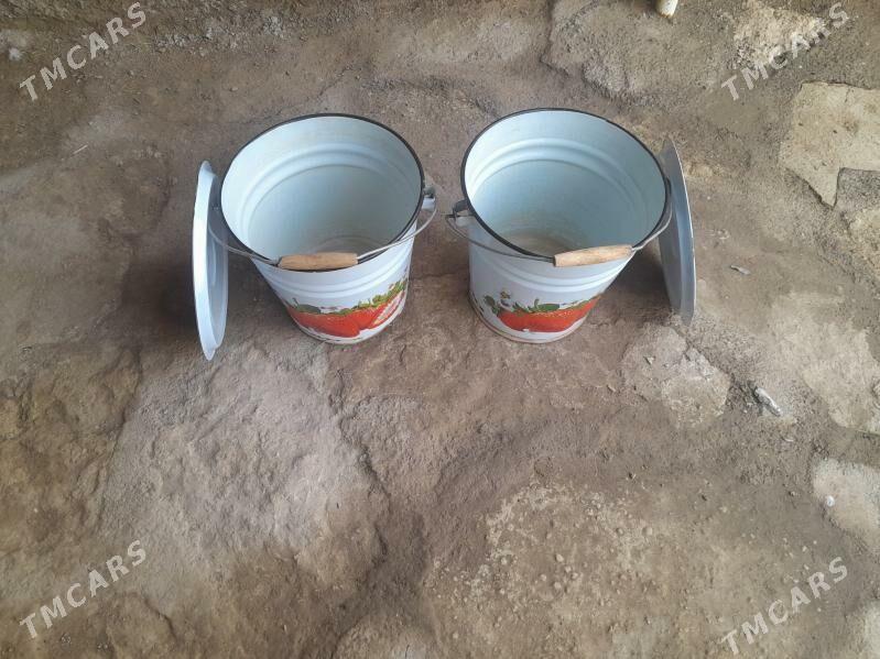 Bedre - Кёнеургенч - img 1