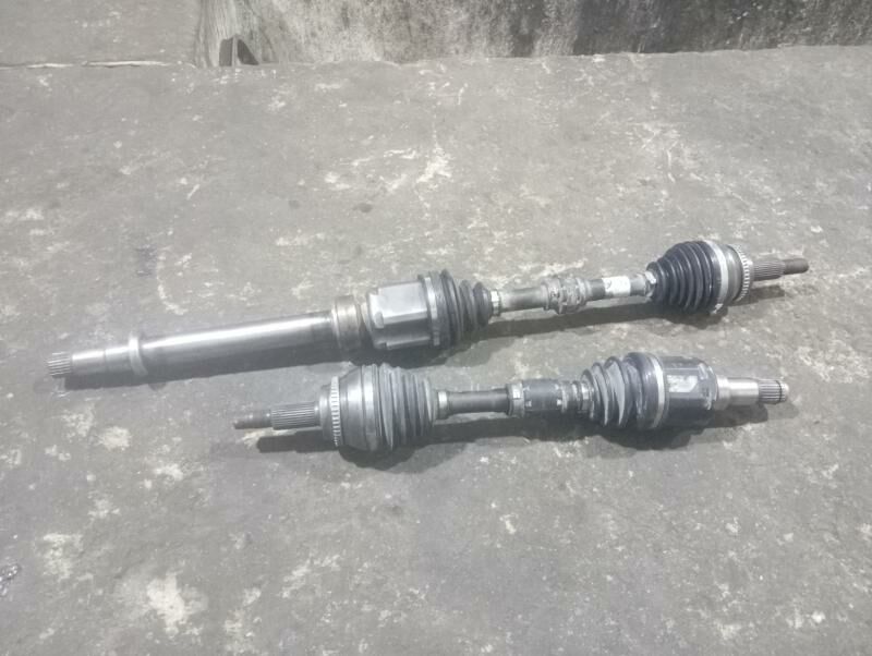 Granat 3.5 Toyota 1 000 TMT - Ашхабад - img 1