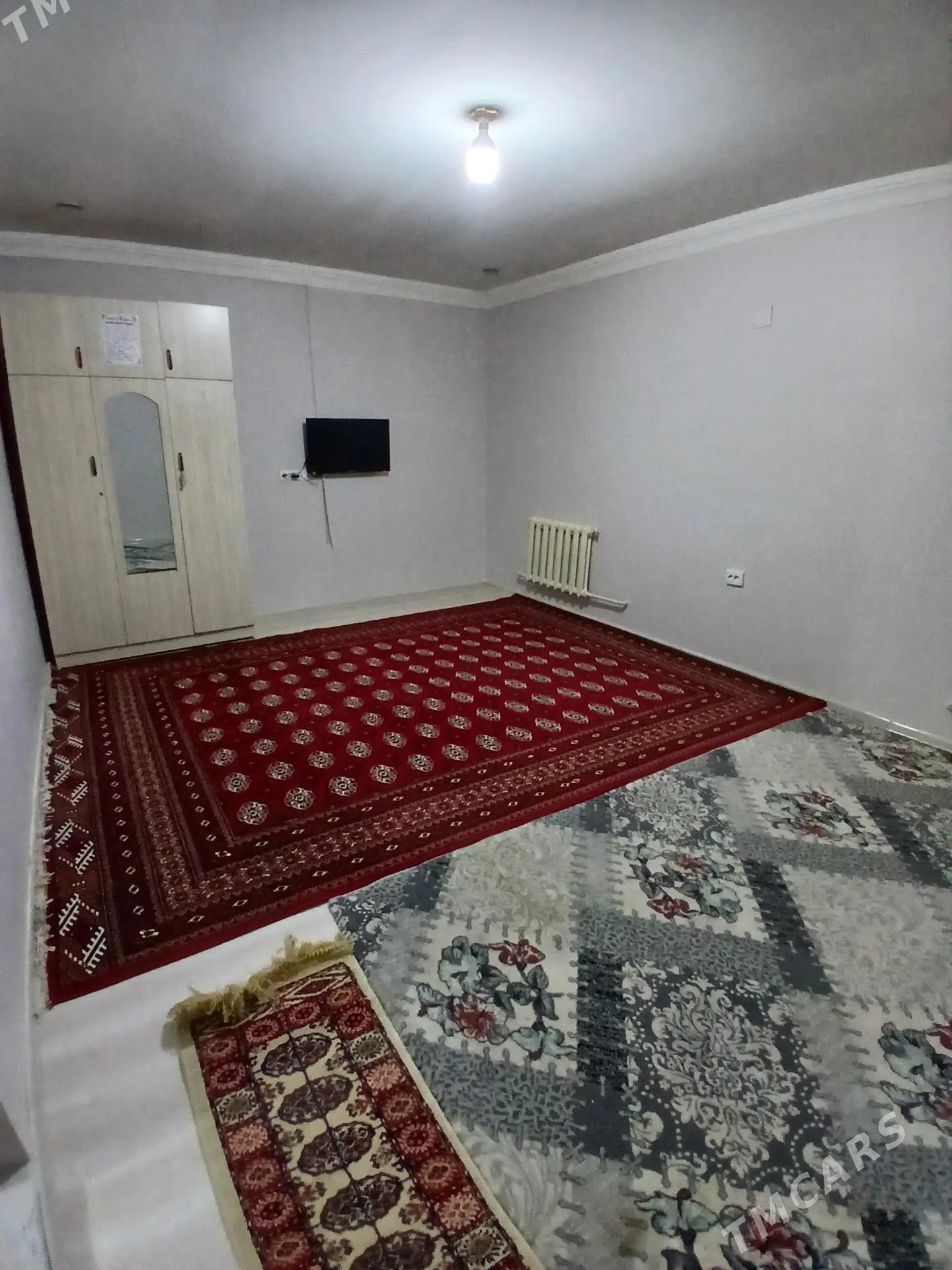 arenda jay - Ак-Бугдайский этрап - img 1