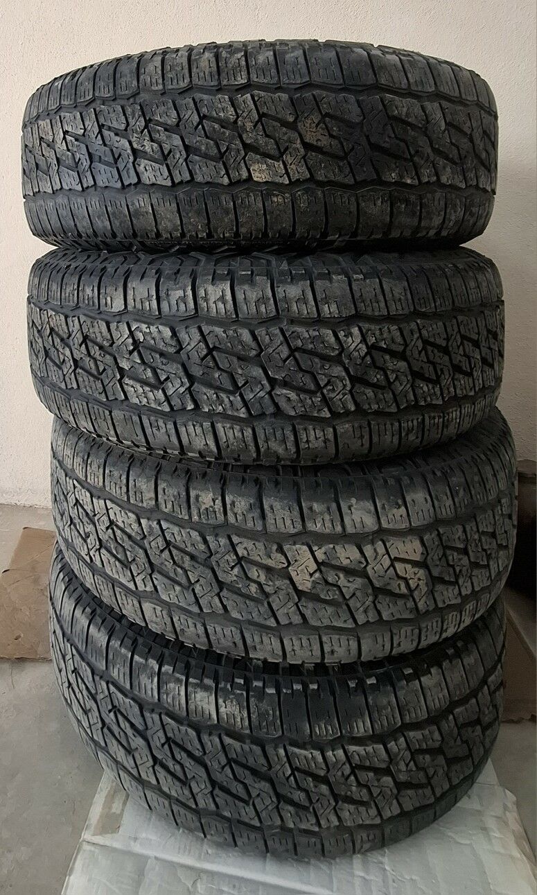 235.65.18. Gowy ýagdaýda 650 TMT - Köneürgenç - img 1