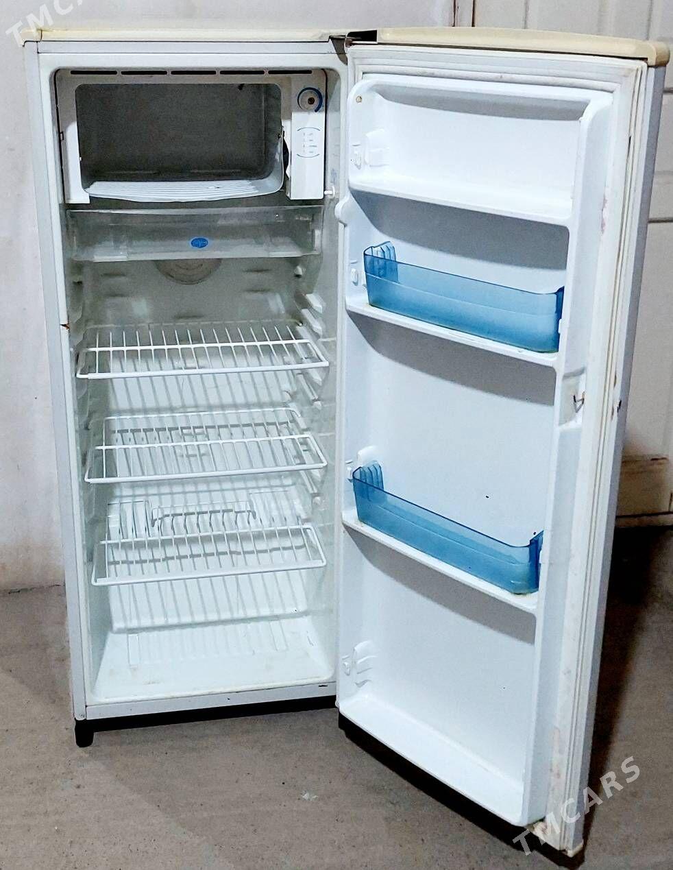 Holodilnik - Çoganly - img 1