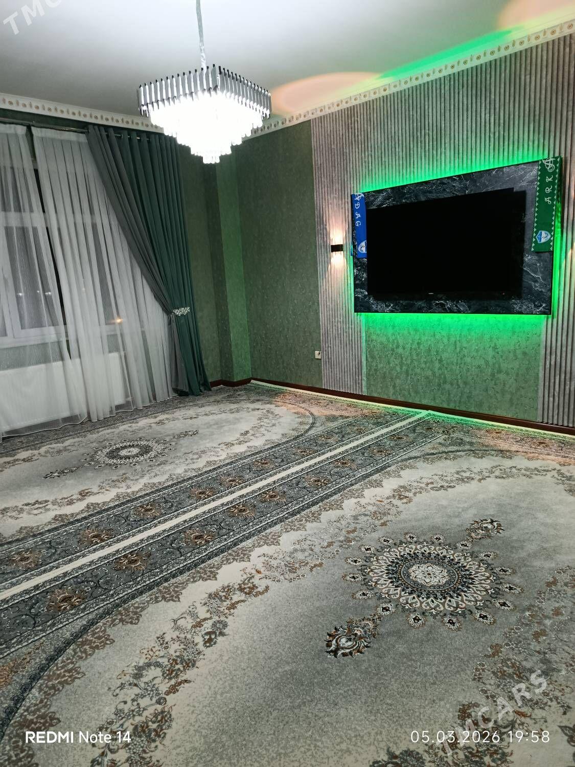 satlyk gurtly - Гуртли - img 1