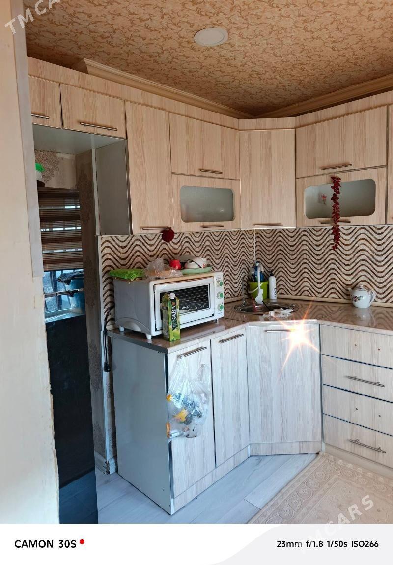 kuhynny garnitur - Mary - img 1