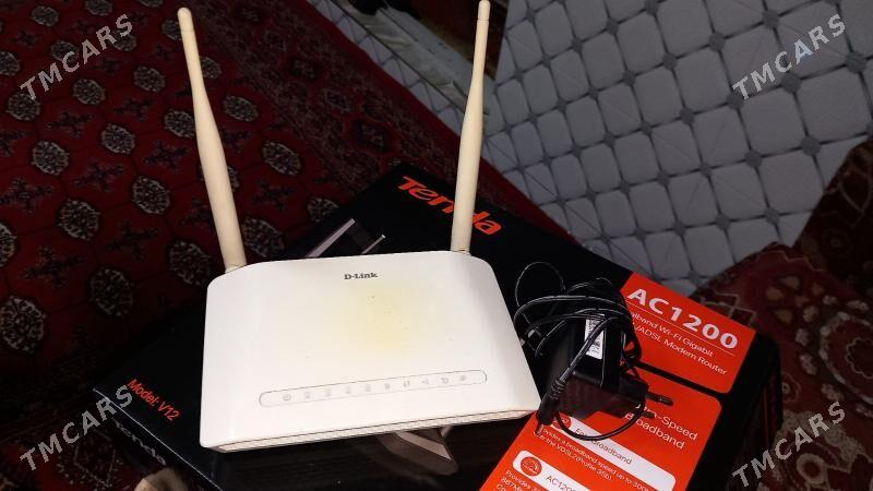 Roltyr vayfaỳ - Mary - img 1