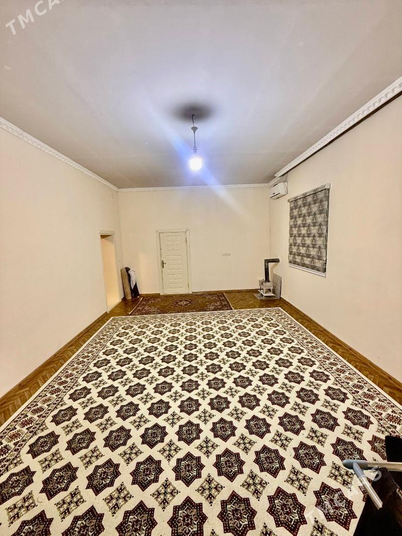 Satlyk Jaý - Туркменбаши - img 1