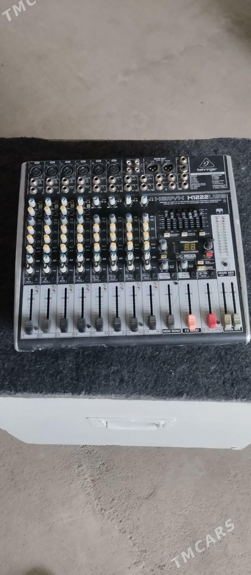 ТОЙ ПУЛЬТ - Bäherden - img 1