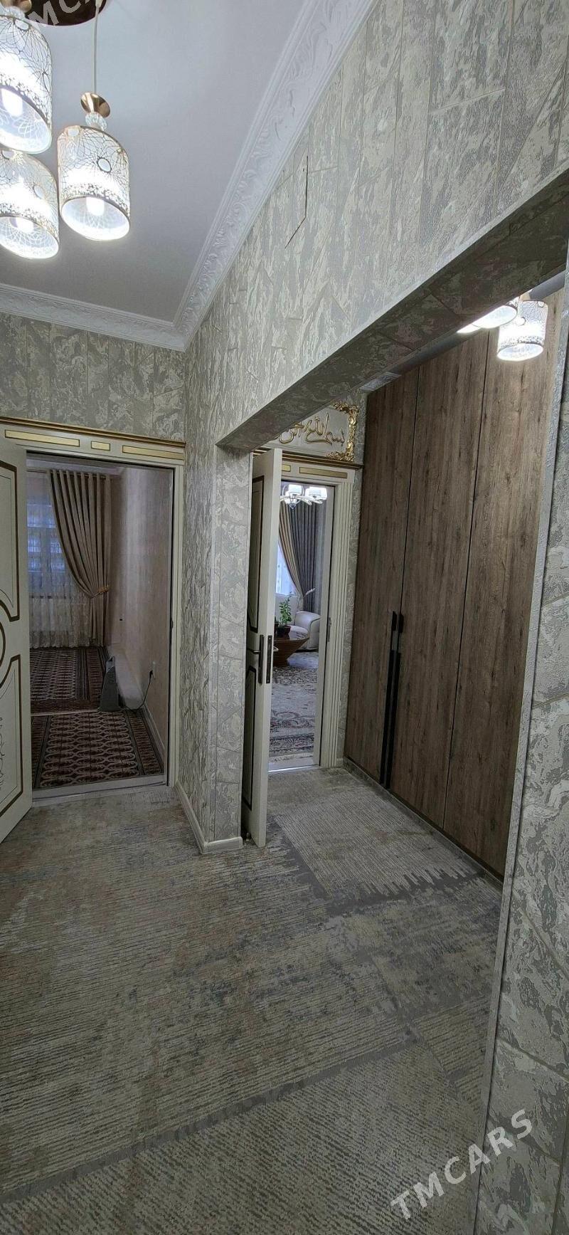 ПРОДАЁТСЯ КВАРТИРА - Туркменбаши - img 1