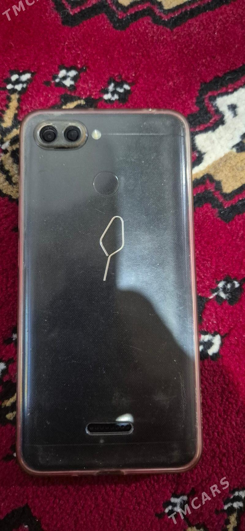 Redmı 7 yagdayy gowy - Векильбазар - img 1