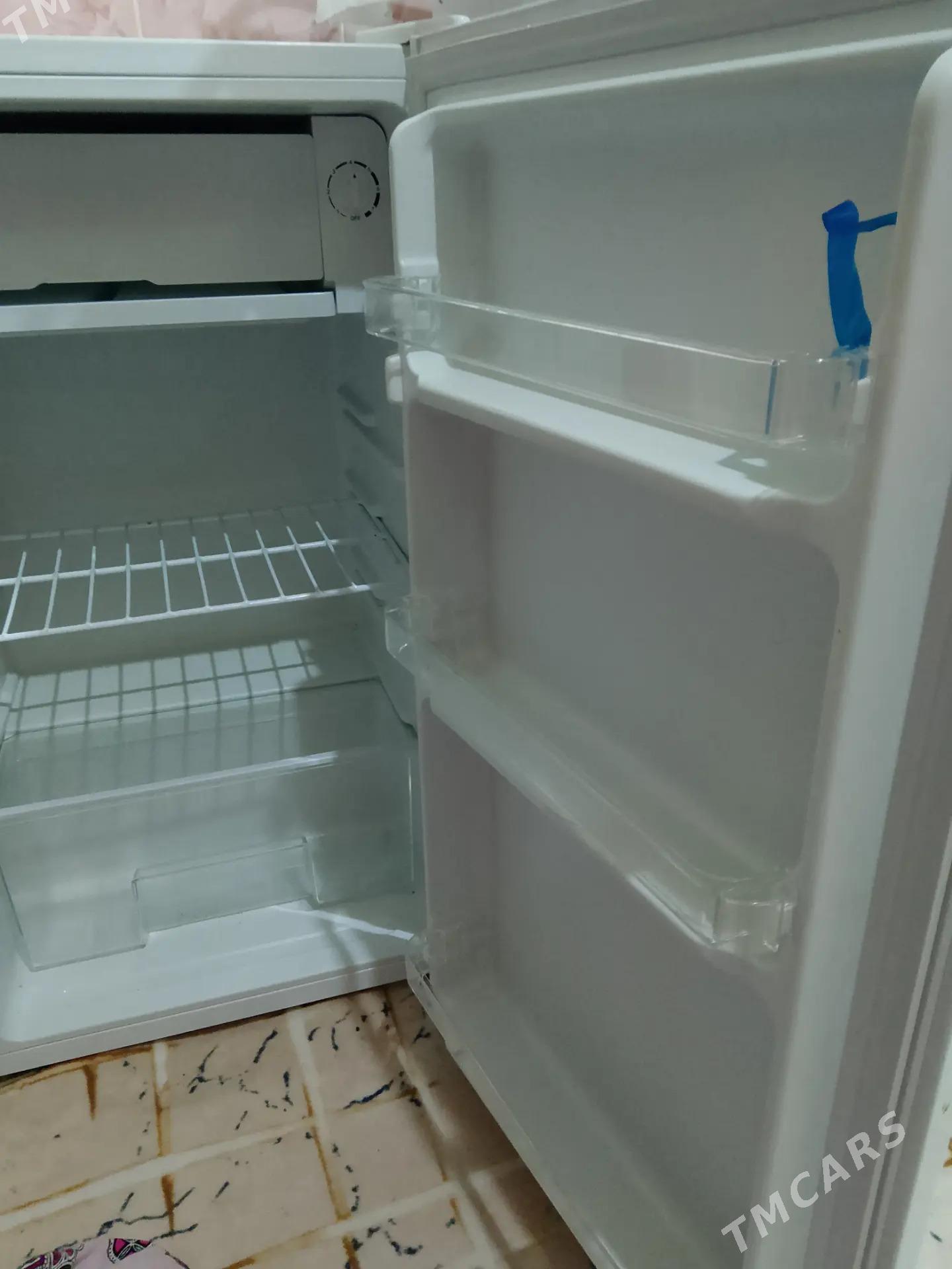 holondilik - Türkmenabat - img 1