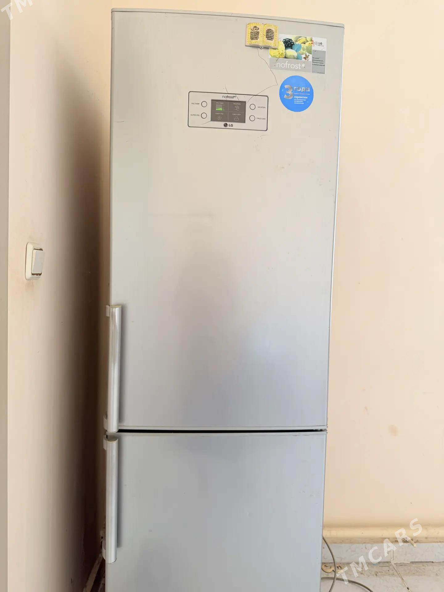 Haladinnik - Гёкдепе - img 1