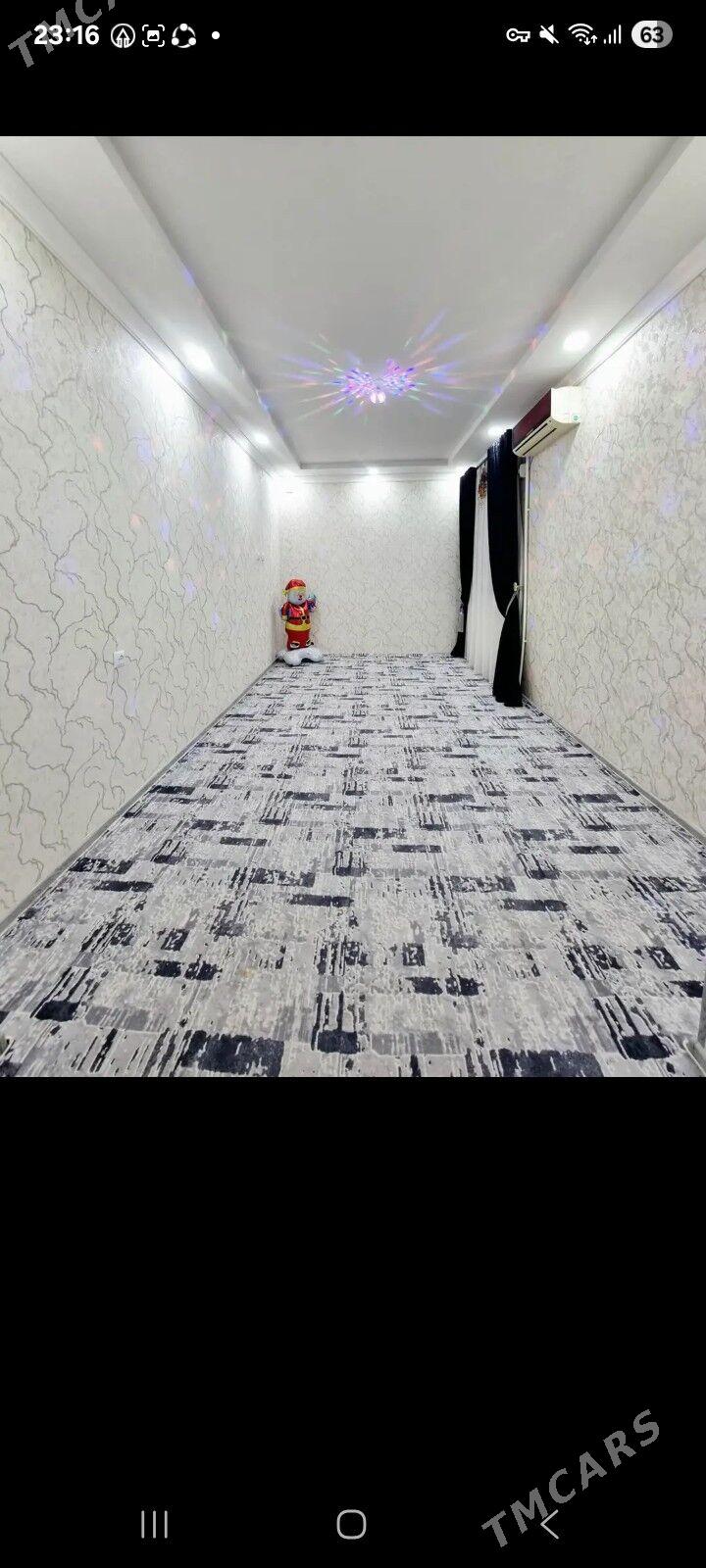 satlyk Jay Gres - Мары - img 1