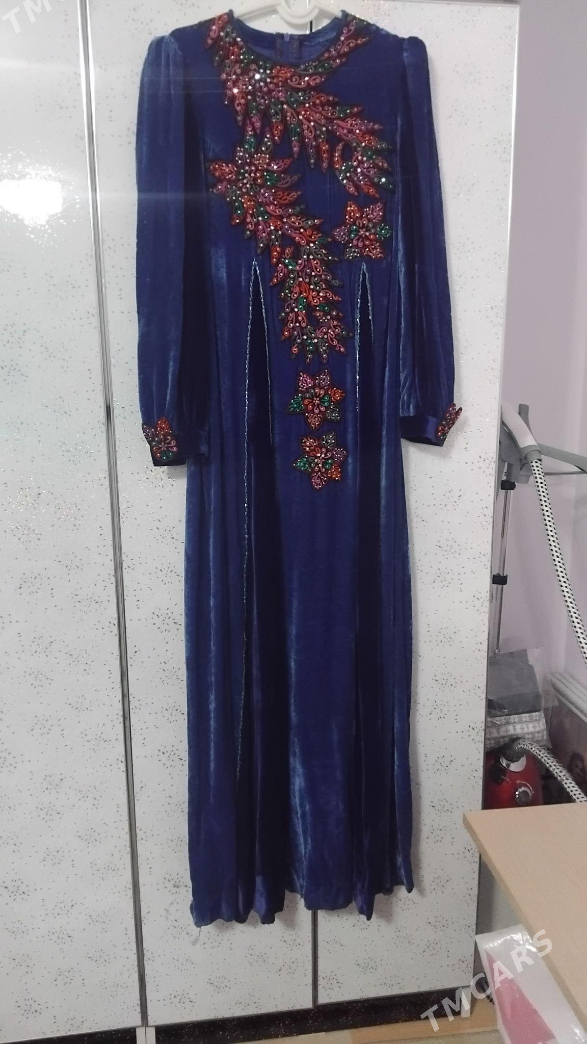 pombah - Aşgabat - img 1