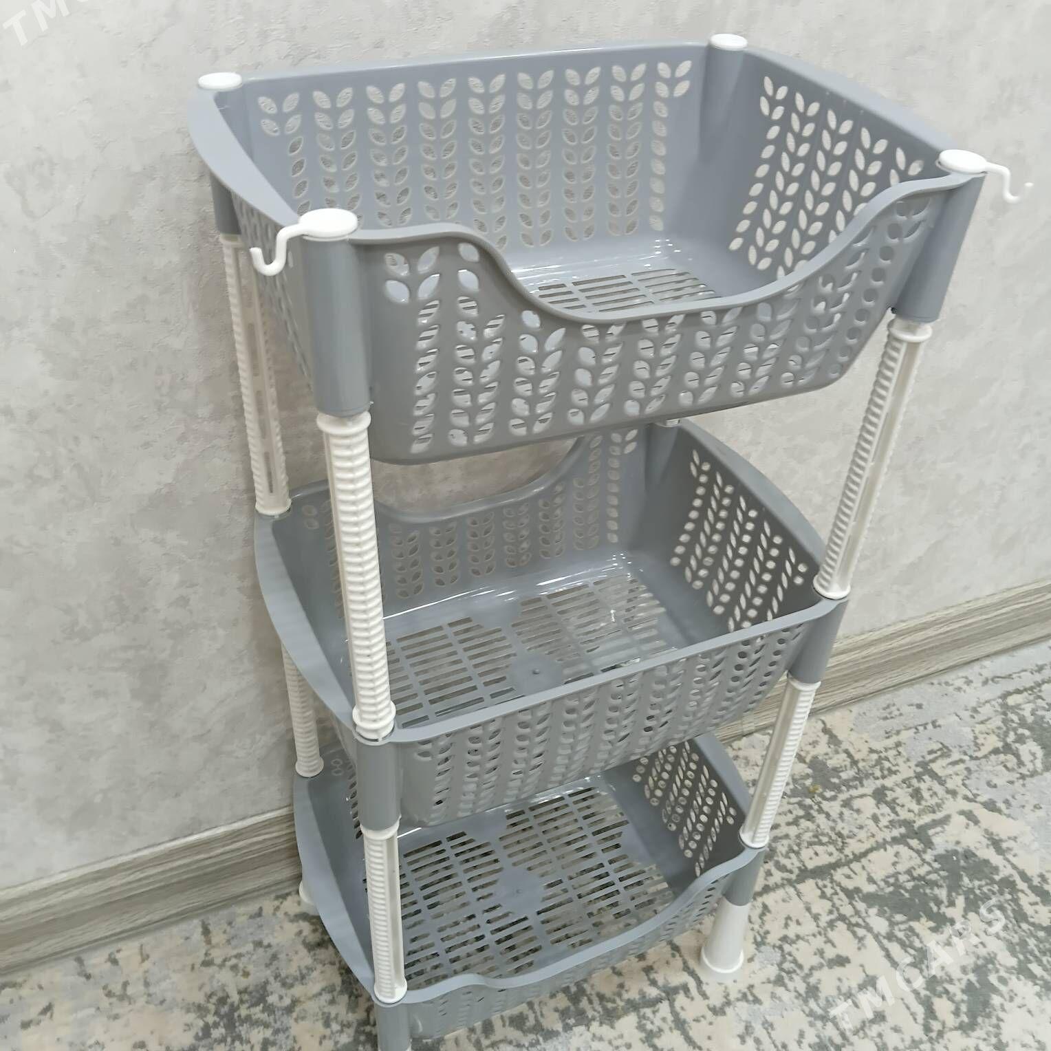 polka - Ашхабад - img 1