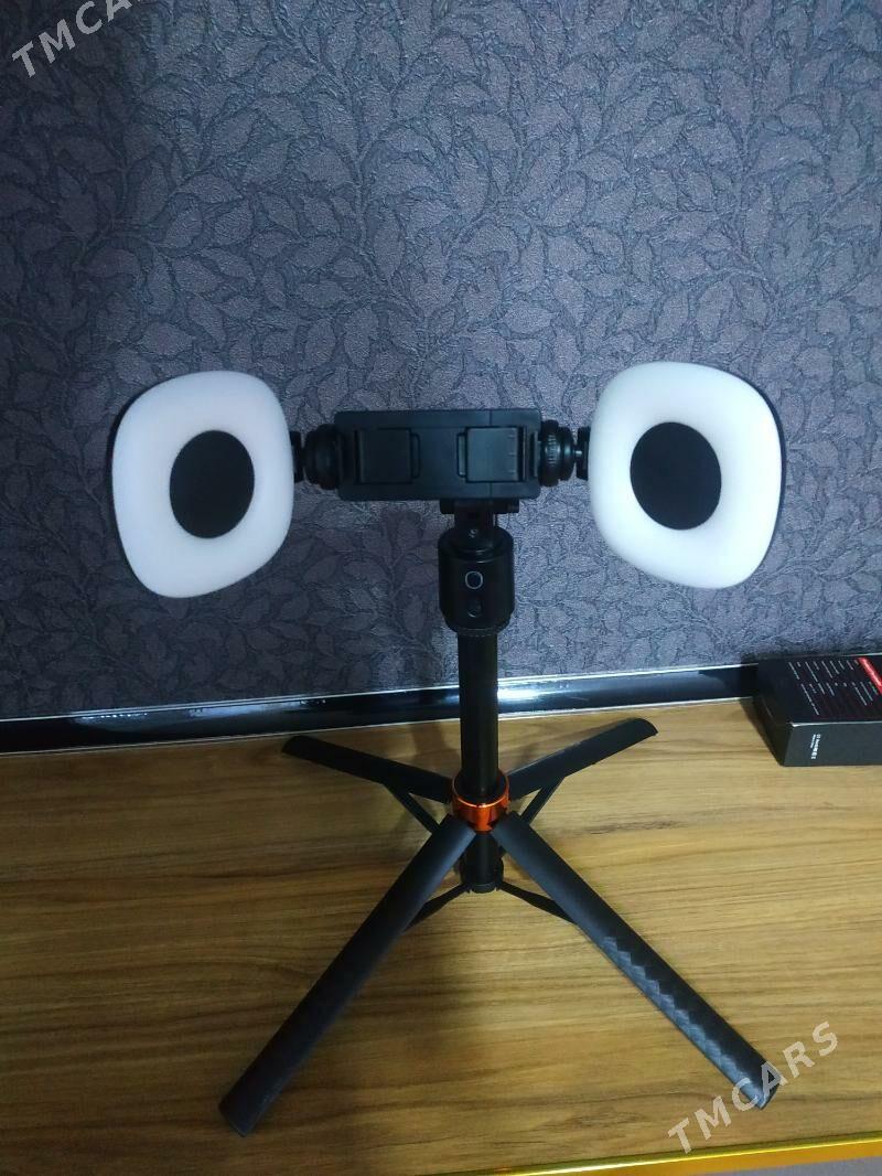 stabilizator,saklayjy - Мары - img 1