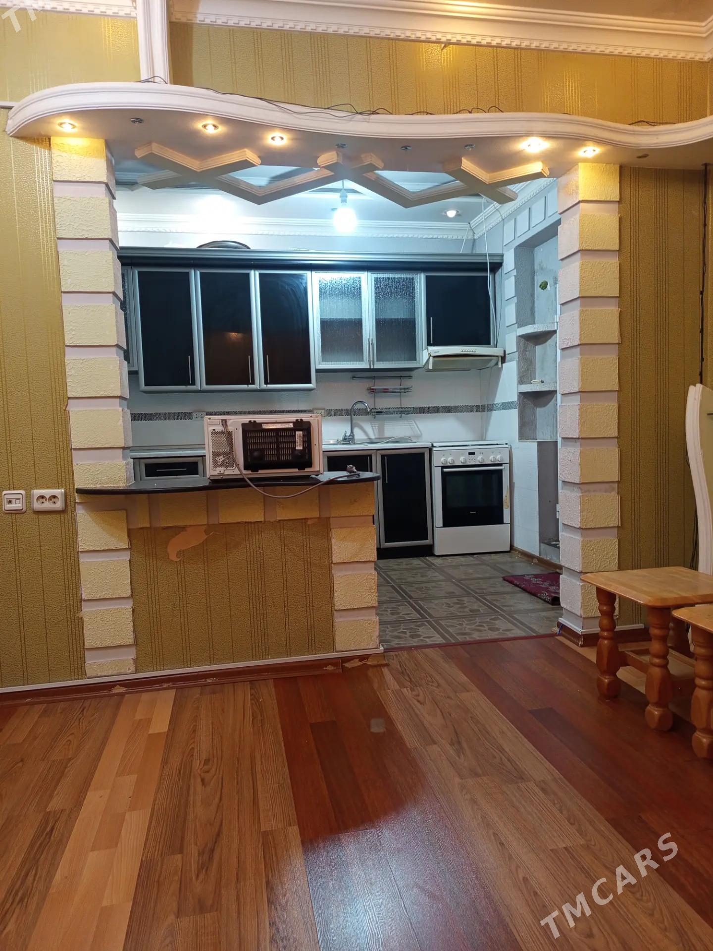 mir 4 4kom - Мир 4 - img 1