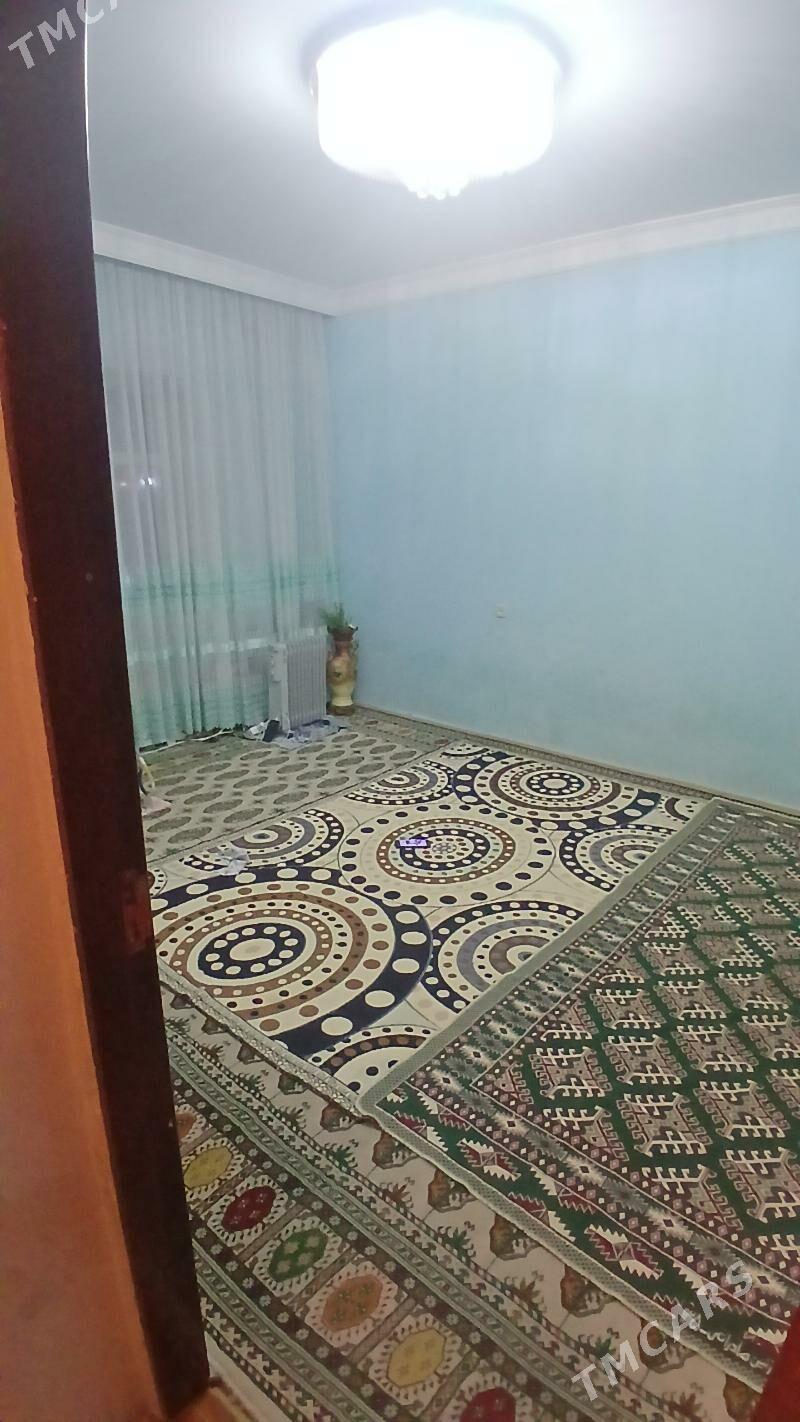 Eÿesinden 3-mik gyssagly jay - 3 мкр - img 1